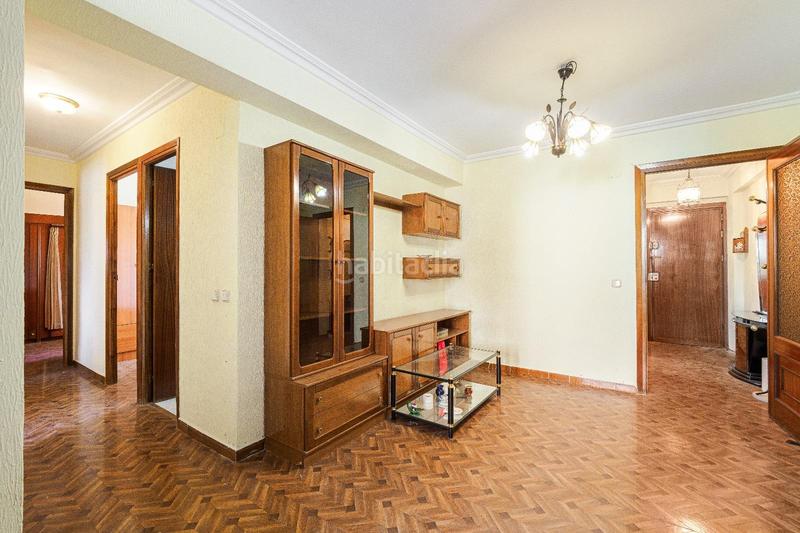 Foto 0fec6e91-a144-4c22-b022-d901e23161de. Appartement dans Pino Montano - Consolación Sevilla