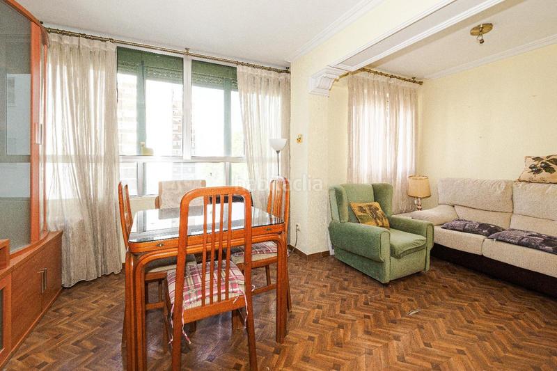 Foto 11558fe1-e0c7-4eab-afe4-3513a822072c. Appartement dans Pino Montano - Consolación Sevilla