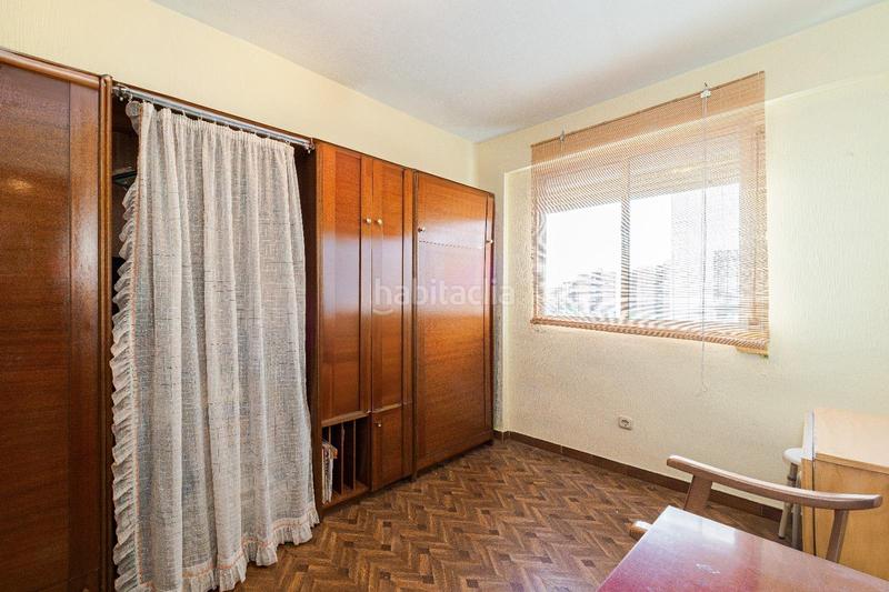 Foto 4db74a46-7fb4-4e08-9e3d-44f782f59578. Appartement dans Pino Montano - Consolación Sevilla