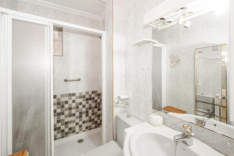 Foto 6de1bb51-a15f-4f4a-992b-36cc9ab91f26. Appartement dans Pino Montano - Consolación Sevilla