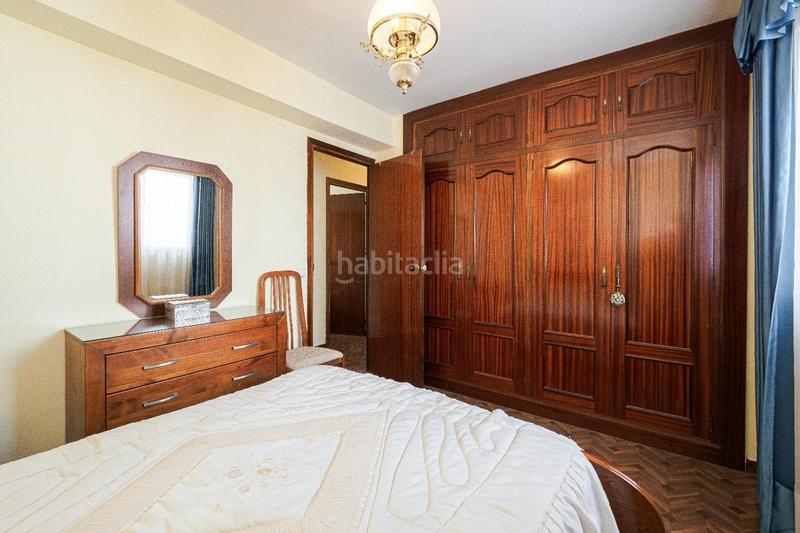 Foto 80085ec1-d992-470a-9466-4eff8f01bca0. Appartement dans Pino Montano - Consolación Sevilla