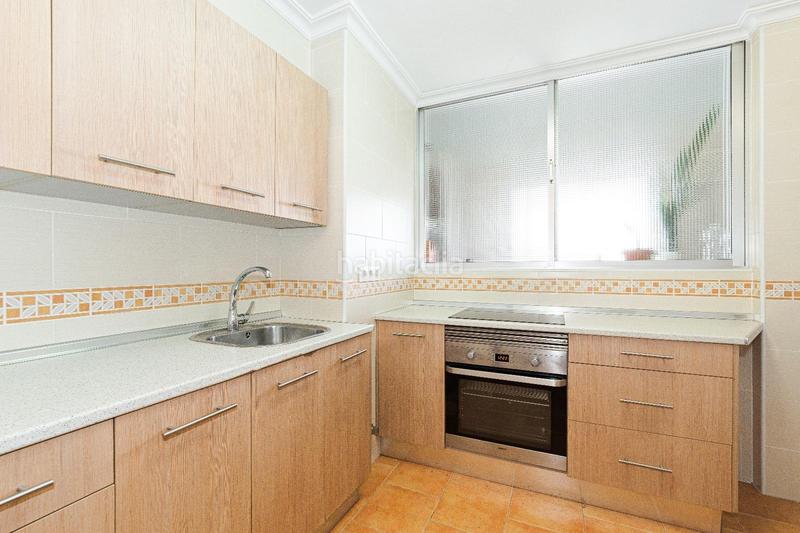 Foto 8497e857-1cc8-44ba-885f-252bf22e9670. Appartement dans Pino Montano - Consolación Sevilla