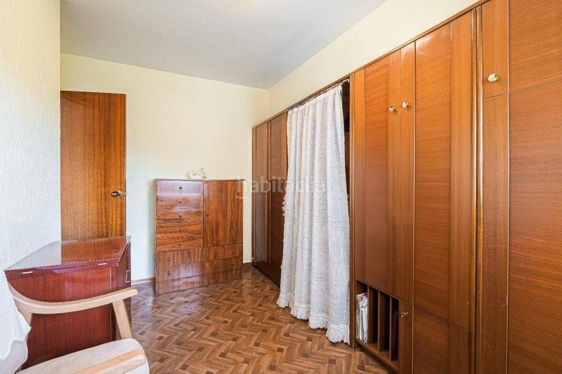 Foto 414516e0-bd29-4ea0-bfa2-7c29e08cf920. Etagenwohnung in Pino Montano - Consolación Sevilla