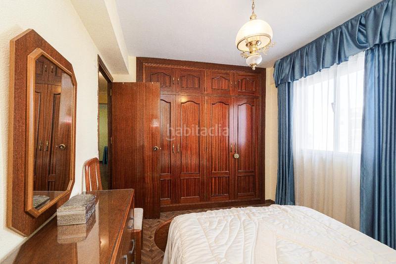 Foto cd12b096-3c84-4761-a1d8-81745139f1c1. Etagenwohnung in Pino Montano - Consolación Sevilla