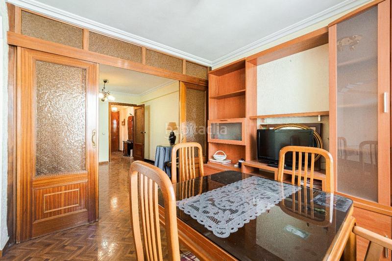 Foto 175e1aac-2ede-4b71-a6d9-a7f7baf3f577. Flat in Pino Montano - Consolación Sevilla