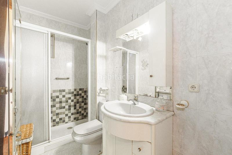 Foto 744ae757-3a64-4c96-8328-2d2483106745. Flat in Pino Montano - Consolación Sevilla