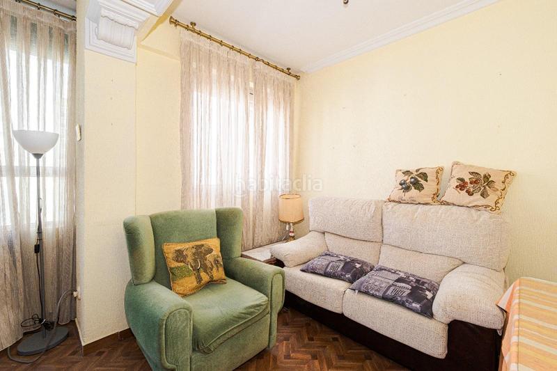 Foto 7ba392cc-9166-4bde-b90e-01909330037e. Flat in Pino Montano - Consolación Sevilla