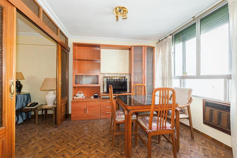 Foto cead9c3e-ce55-495e-91f8-f5d3c0db67bf. Flat in Pino Montano - Consolación Sevilla