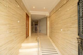 Appartement à El Tardón - El Carmen. Vivir en el corazón de triana