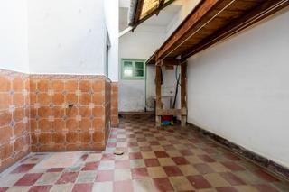 Casa  Calle almensilla. Casa céntrica tu refugio en el corazón de sevilla