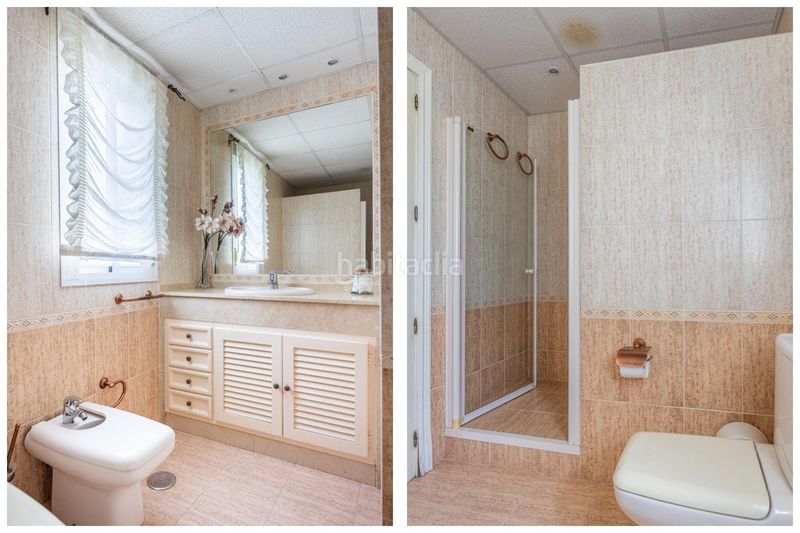 Foto 151ccf7c-ee82-4cac-8fc0-b0858d487082. Xalet amb aparcament piscina a El Zaudín - Club de Golf Bormujos