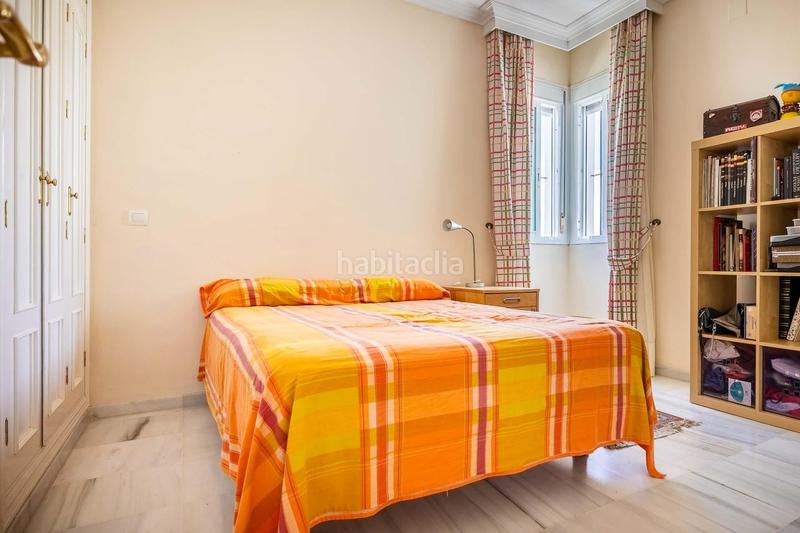 Foto 2738823f-6c72-4976-aa9a-b2a095229991. Chalet magnífico chalet independiente en el zaudín en Bormujos