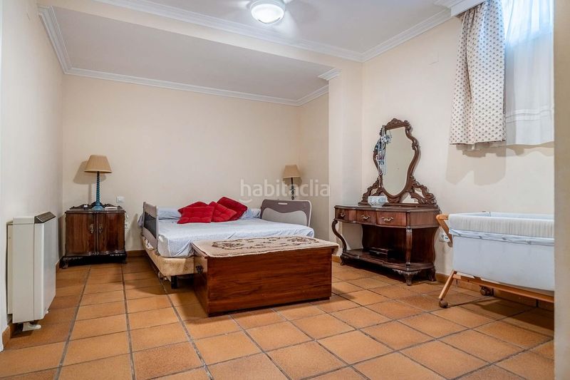 Foto 48bf3971-83ec-4a84-8792-229722ee4983. Xalet amb aparcament piscina a El Zaudín - Club de Golf Bormujos