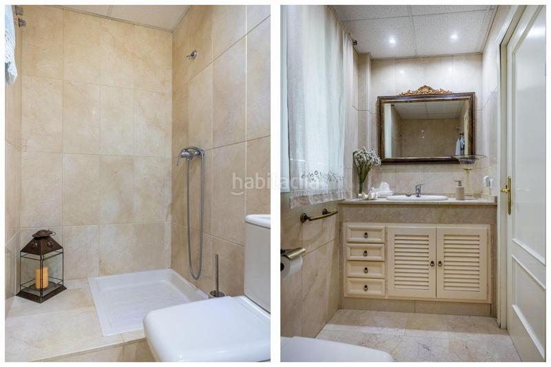 Foto cace7ab4-ea46-4290-9f3c-7e15aa686c80. Chalet magnífico chalet independiente en el zaudín en Bormujos