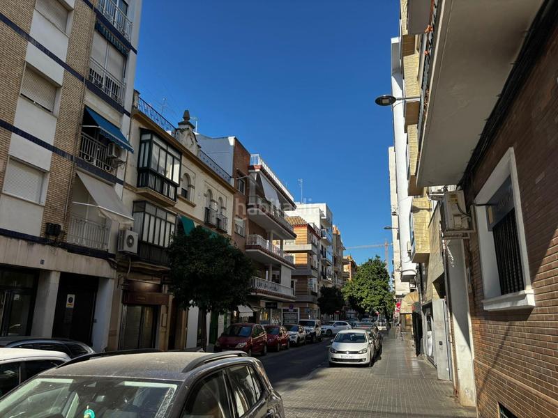 Foto 66bb0c54-5168-477e-b57c-e9963d61a9b0. Appartement dans Los Remedios Sevilla