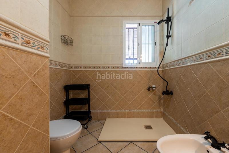 Foto 013b6fdc-08af-4e85-902a-3d462106e6c0. Xalet amb calefacció aparcament piscina a Palomares del Río