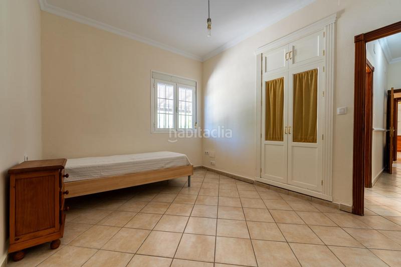 Foto 7d30e492-d3a2-4cee-a894-608508134145. Xalet amb calefacció aparcament piscina a Palomares del Río