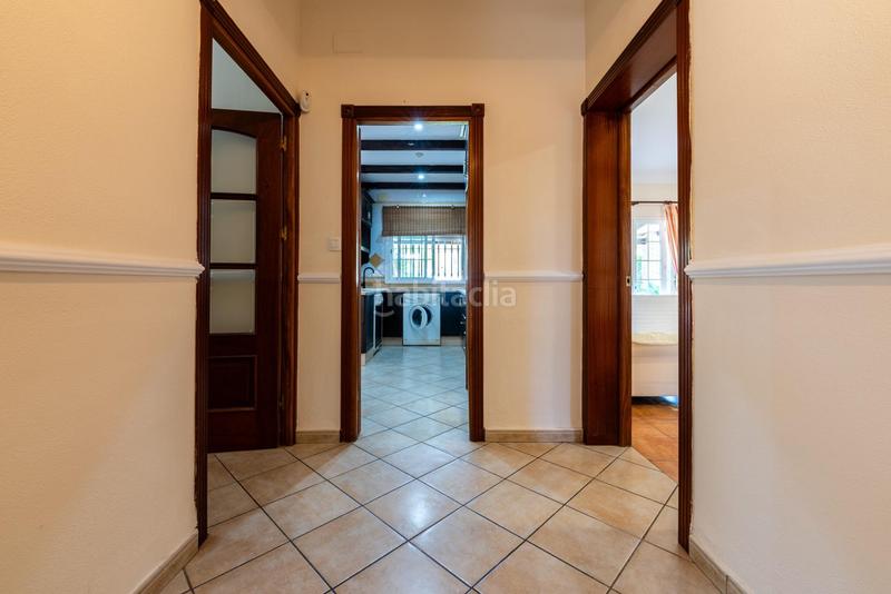 Foto bdb2b067-743d-4790-a451-9098f9ffea26. Xalet amb calefacció aparcament piscina a Palomares del Río