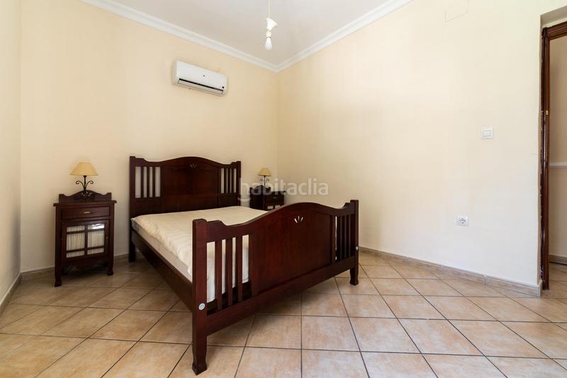 Foto db7196dc-440f-4abe-a85c-767331dda881. Xalet amb calefacció aparcament piscina a Palomares del Río