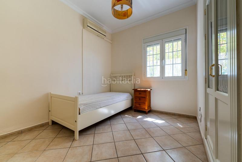 Foto f72f30b5-5d26-4a83-ae38-e229dff685ab. Xalet amb calefacció aparcament piscina a Palomares del Río