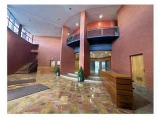 Rent Office space in Urbadiez - Entrepuentes. Oficinas exclusivas en alquiler en sevilla este! ubicación premi