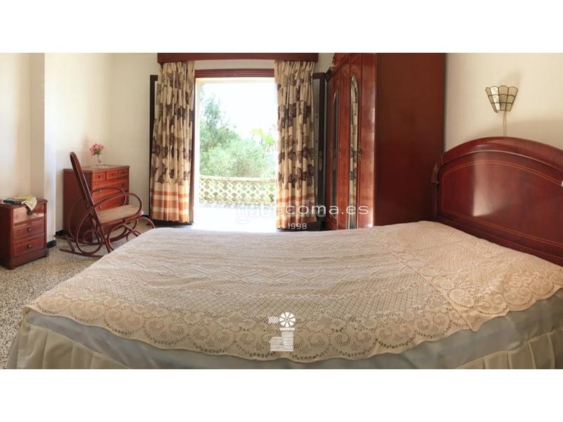 Foto 09fe6ac8-67d6-4f0b-8cd0-fd4f7e77c795. House with heating parking pool in Sant Llorenç des Cardassar