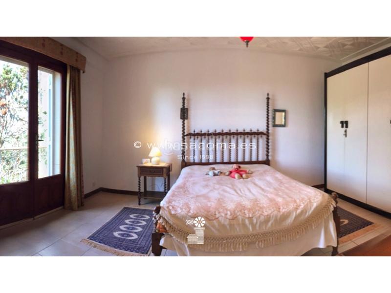 Foto 26e18e23-b868-48af-adab-34f27c35b651. House with heating parking pool in Sant Llorenç des Cardassar