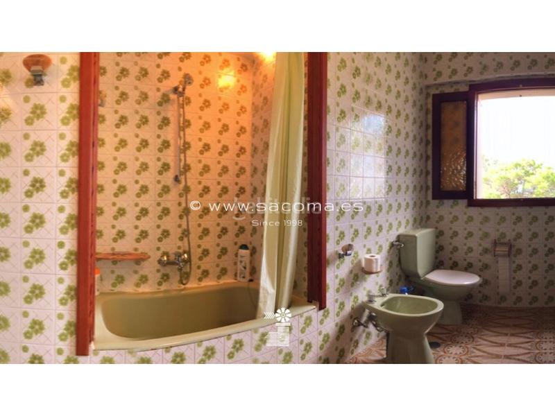 Foto 2719c089-828e-4311-9b38-695257b786cb. House with heating parking pool in Sant Llorenç des Cardassar