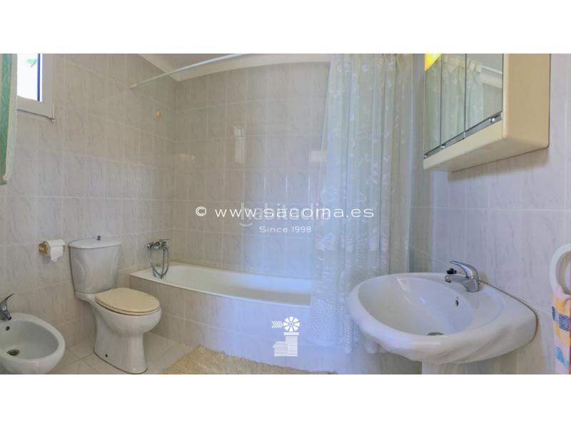 Foto 37e6f2d7-280d-4f4a-997f-0167bd2df056. House with heating parking pool in Sant Llorenç des Cardassar