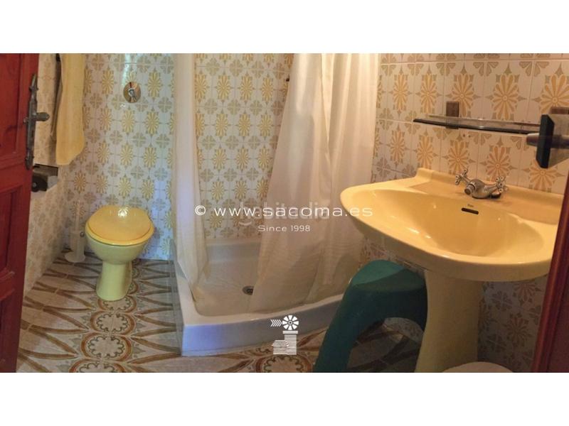 Foto 4ce5b110-6e43-420d-9a56-9cfc11121742. House with heating parking pool in Sant Llorenç des Cardassar