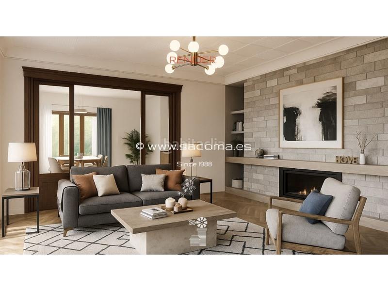 Foto 4e132d20-5eb0-48ad-af89-60e6854c8873. House with heating parking pool in Sant Llorenç des Cardassar