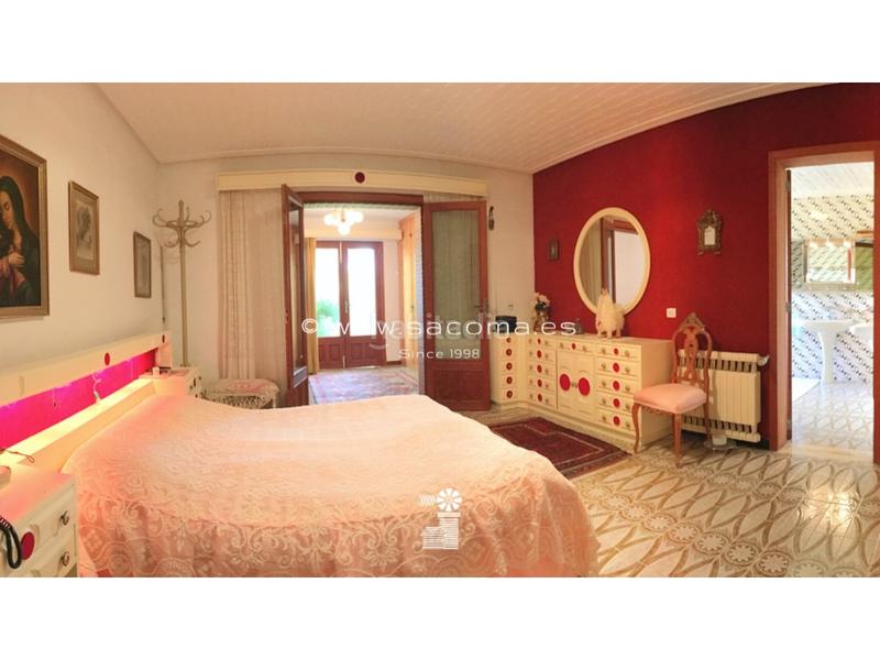 Foto 4efbb2e8-b456-4799-9b99-baceb010d454. House with heating parking pool in Sant Llorenç des Cardassar