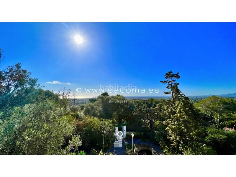 Foto 69e614a2-67e6-409e-9090-d99b2581f4c8. House with heating parking pool in Sant Llorenç des Cardassar