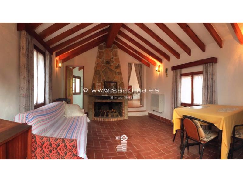 Foto 7a485d90-0be6-4857-b8f8-89dcf5837444. House with heating parking pool in Sant Llorenç des Cardassar