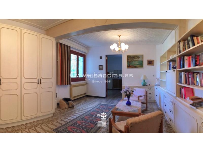 Foto a24209fb-ca3e-477b-a79b-091d91d1902b. House with heating parking pool in Sant Llorenç des Cardassar