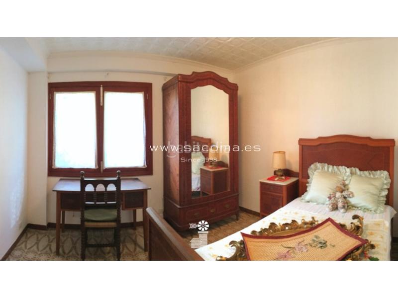 Foto a9148519-2f22-4ddf-a8a5-9b1ab51073bc. House with heating parking pool in Sant Llorenç des Cardassar