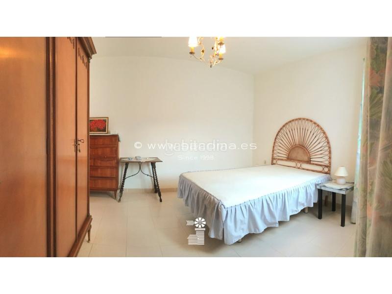 Foto c12d734f-d31d-4f37-a0e7-7204e947d0c2. House with heating parking pool in Sant Llorenç des Cardassar