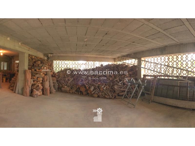 Foto de04492b-e33a-4483-9c6a-388bb585b864. House with heating parking pool in Sant Llorenç des Cardassar