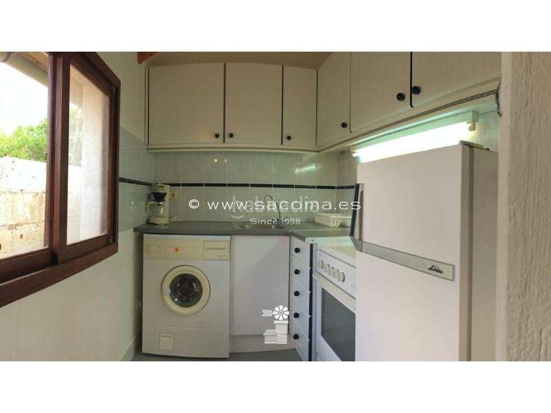 Foto f246830b-01e5-417d-a7d8-f3ce24e2784a. House with heating parking pool in Sant Llorenç des Cardassar