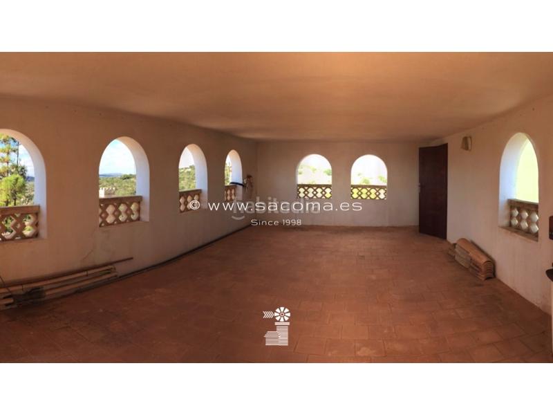 Foto f47128c5-f9d1-417e-9617-dede1560c940. House with heating parking pool in Sant Llorenç des Cardassar