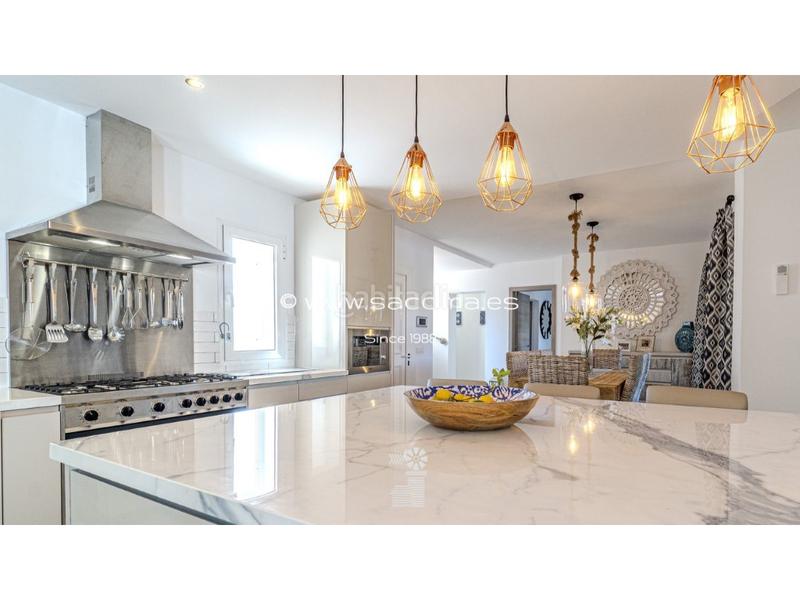 Foto 0a02ba03-b6b5-4082-8186-e246162fb26f. Chalet mit heizung parking pool in Sant Llorenç des Cardassar