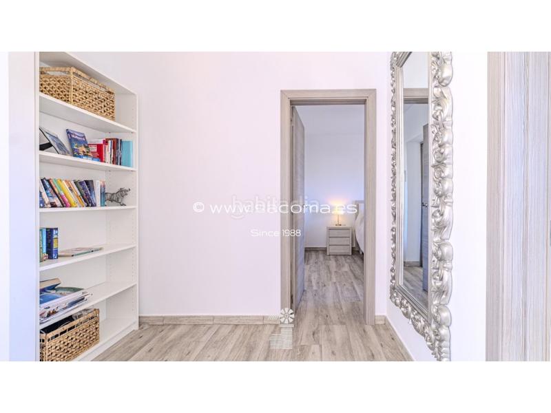 Foto 1bda3026-6ae8-4255-adae-2bab567c1382. Chalet mit heizung parking pool in Sant Llorenç des Cardassar