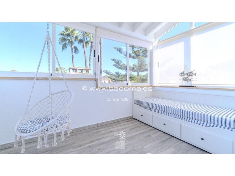 Foto 2c9f2300-26fc-470e-aca4-2e876d90afb6. Chalet mit heizung parking pool in Sant Llorenç des Cardassar