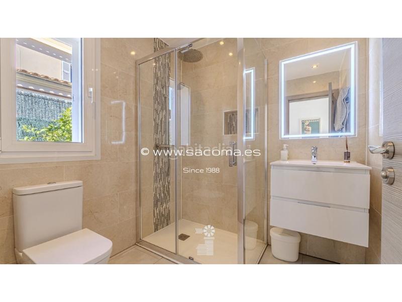 Foto 354c1879-433b-4268-aa3e-a631beaa5c28. Chalet mit heizung parking pool in Sant Llorenç des Cardassar