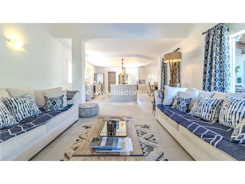 Foto 3ef78f04-f301-4140-aaf7-f24994ffa376. Chalet mit heizung parking pool in Sant Llorenç des Cardassar