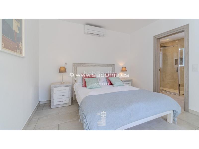 Foto a37d2c16-6574-43c8-8e9a-62acb7ee989f. Chalet mit heizung parking pool in Sant Llorenç des Cardassar