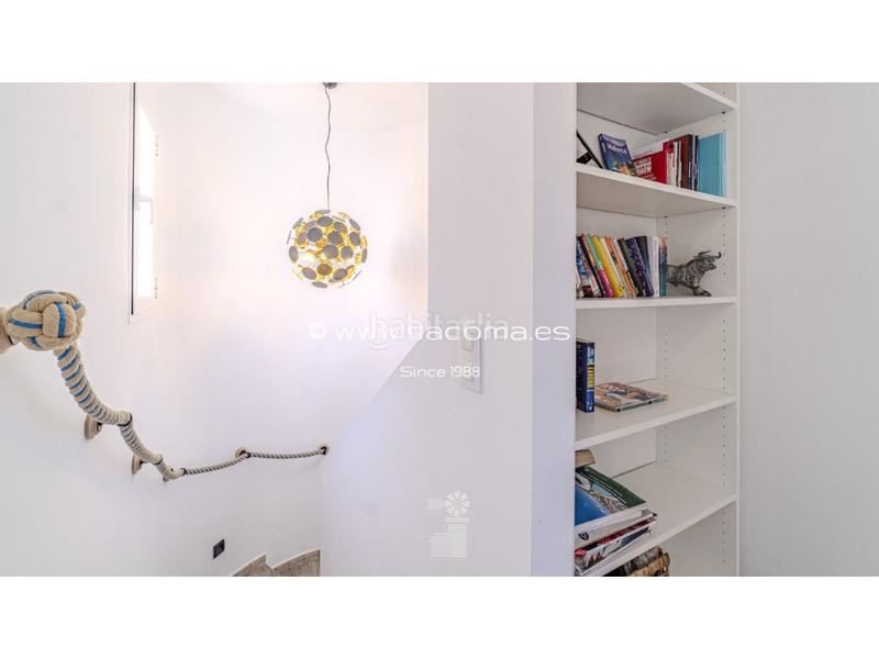 Foto a4ea4c11-16d8-47ca-8d9c-09b3c50c1181. Chalet mit heizung parking pool in Sant Llorenç des Cardassar