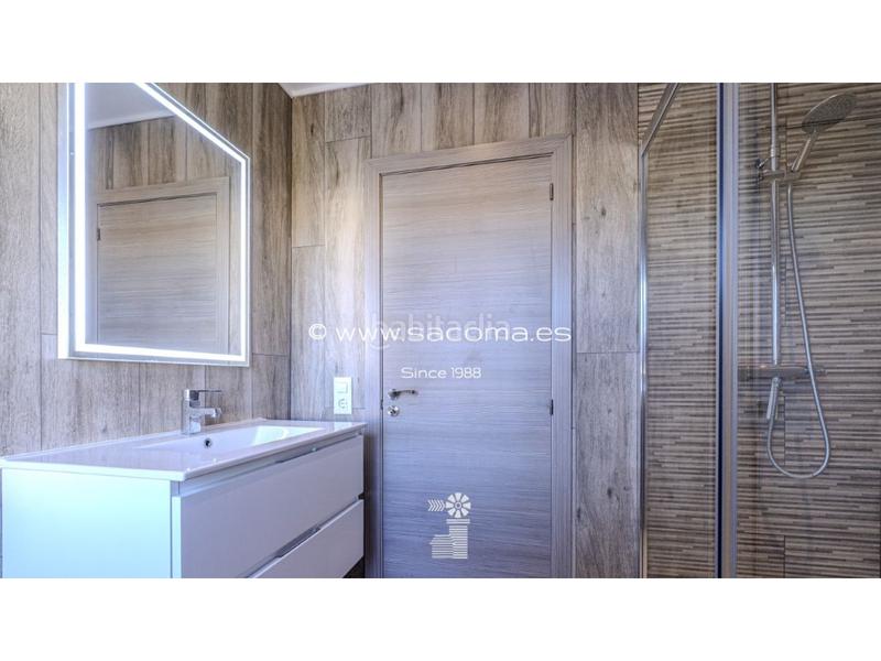 Foto b4341f50-6385-4b65-b266-d5c9f5a011e6. Chalet mit heizung parking pool in Sant Llorenç des Cardassar