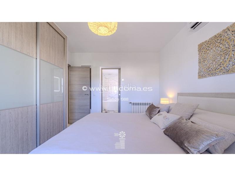 Foto c296cc10-a1d8-46a7-b47f-aa16358fd173. Chalet mit heizung parking pool in Sant Llorenç des Cardassar