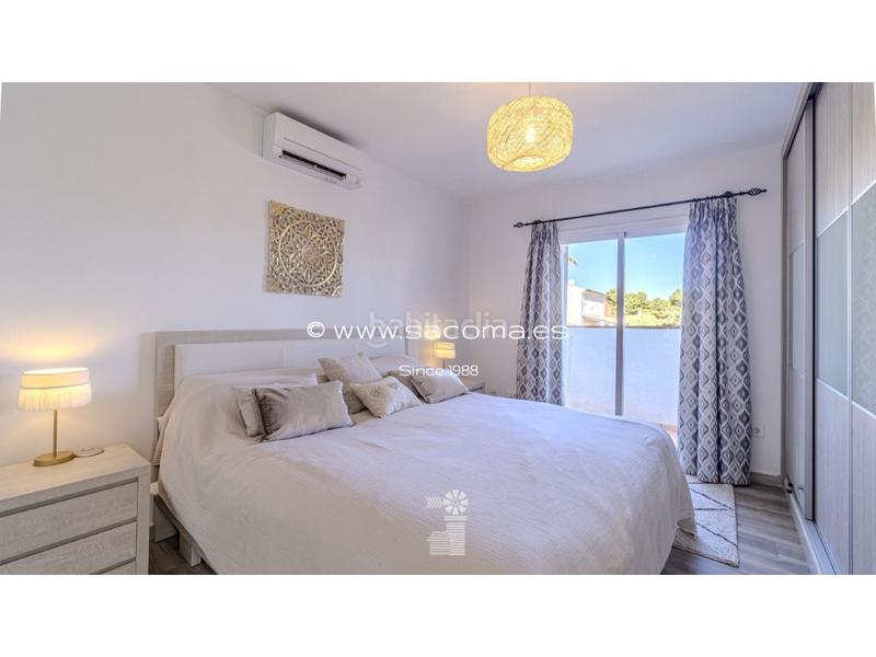 Foto db9b1255-712a-41a3-bf30-8e7083824b78. Chalet mit heizung parking pool in Sant Llorenç des Cardassar